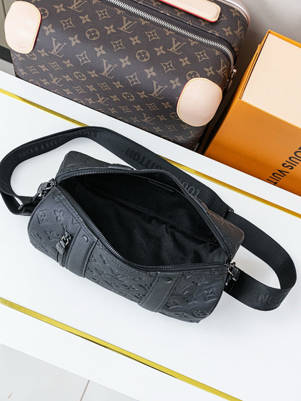 Anum Bags ln Luxury Bag --71536