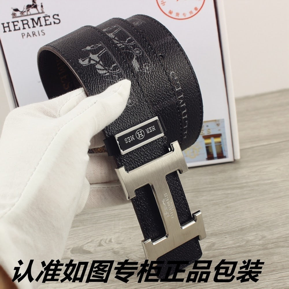 Anum Bags Hermesn Luxury Belt --106016