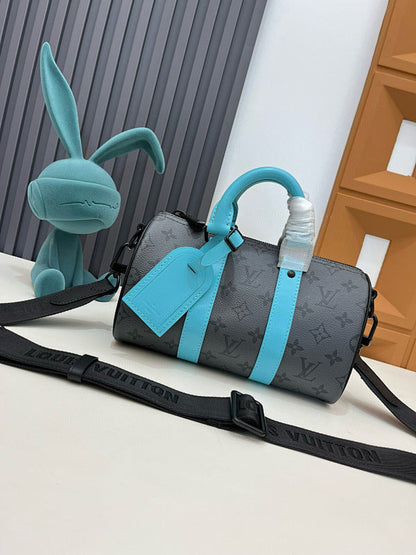 Anum Bags ln Luxury Bag --71373