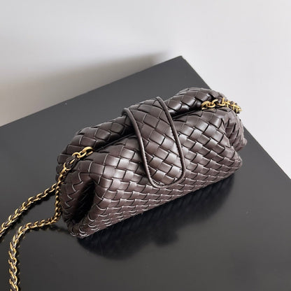 Anum Bags Bottegan Luxury Bag --91060