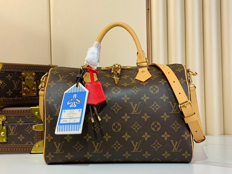 Anum Bags ln Luxury Bag --56889
