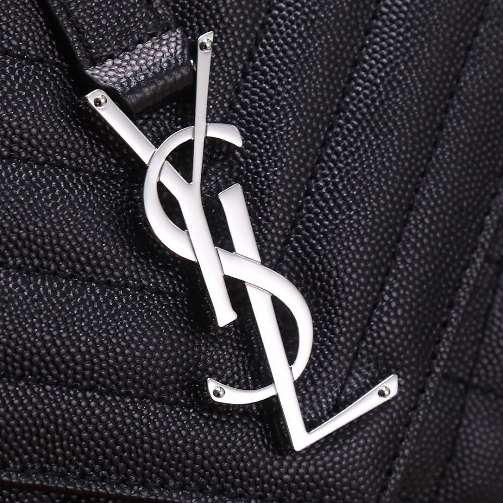 Anum Bags YSLn Luxury Bag --119809