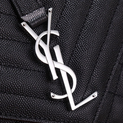 Anum Bags YSLn Luxury Bag --119809