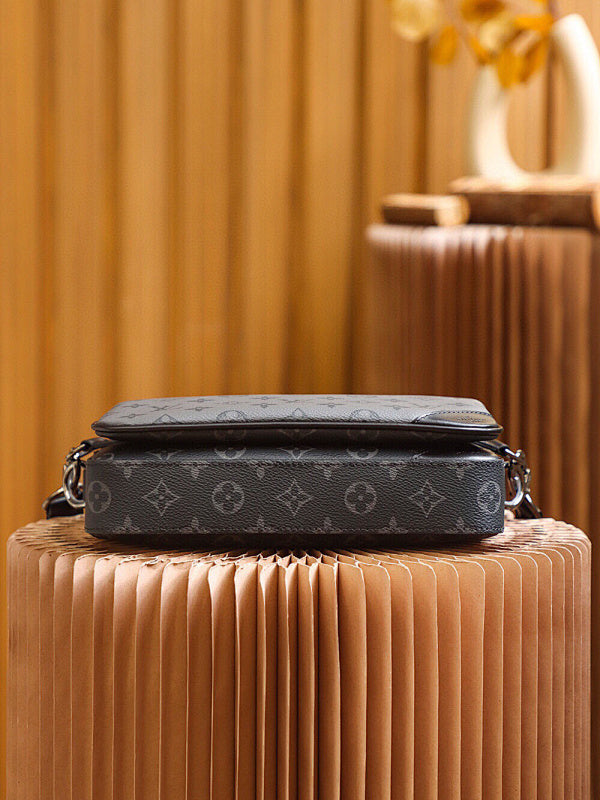 Anum Bags ln Luxury Bag --70280