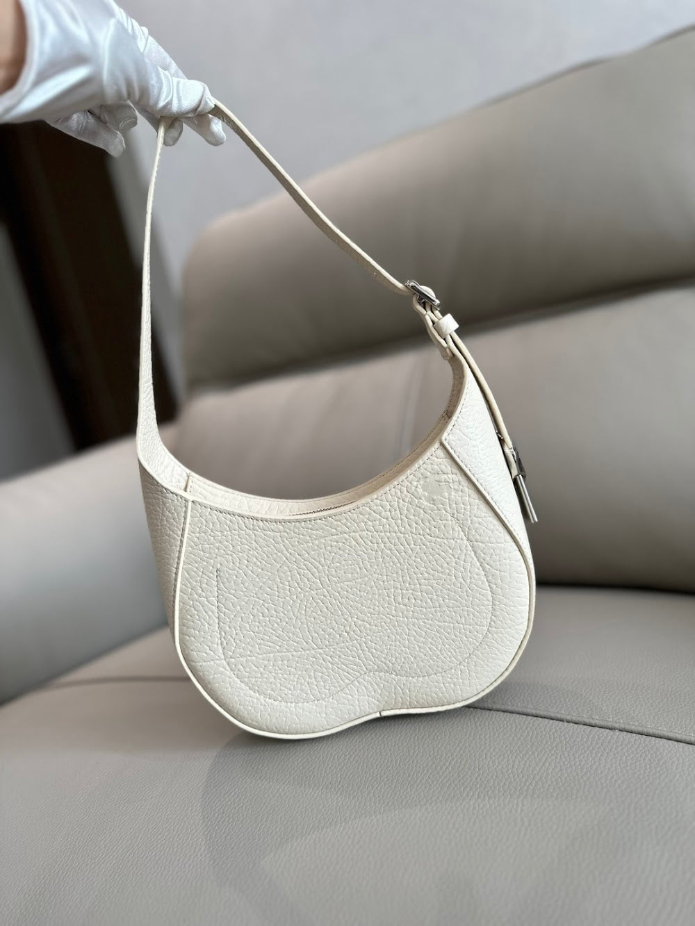 Anum Bags Burberryn Luxury Bag --91708