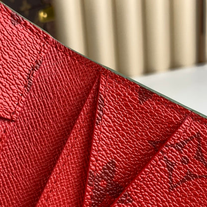 Anum Bags ln Luxury Bag --61943