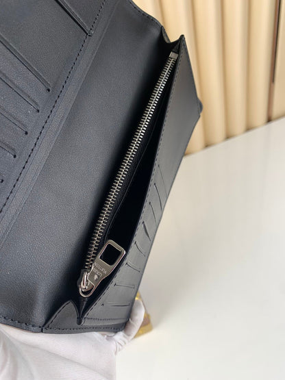 Anum Bags ln Luxury Bag --60614