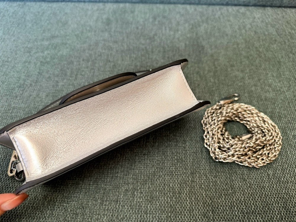 Anum Bags Valentine Luxury Bag --122049