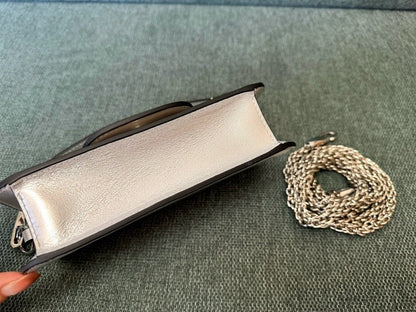 Anum Bags Valentine Luxury Bag --122049