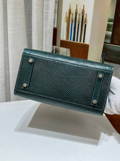 Anum Bags Hermesn Luxury Bag --117069