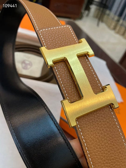 Anum Bags Hermesn Luxury Belt --105995