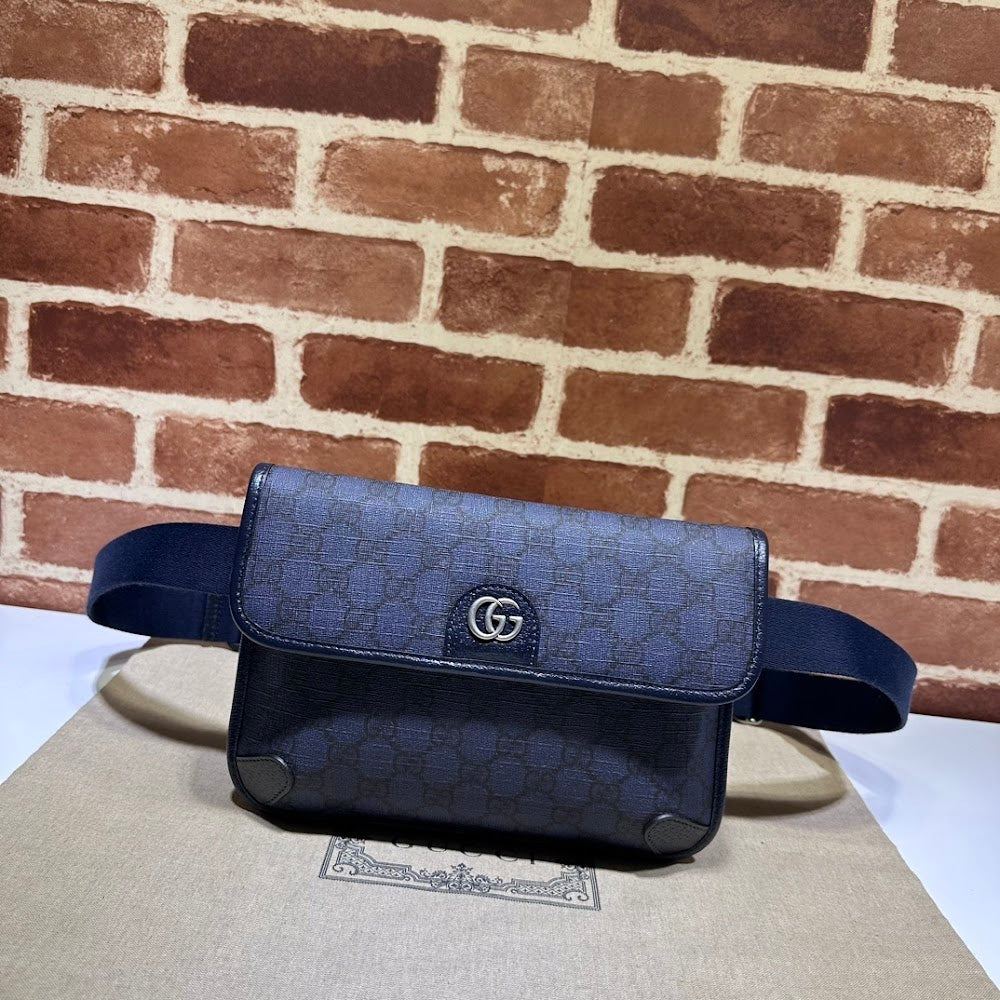 Anum Bags Guccin Luxury Bag --94241