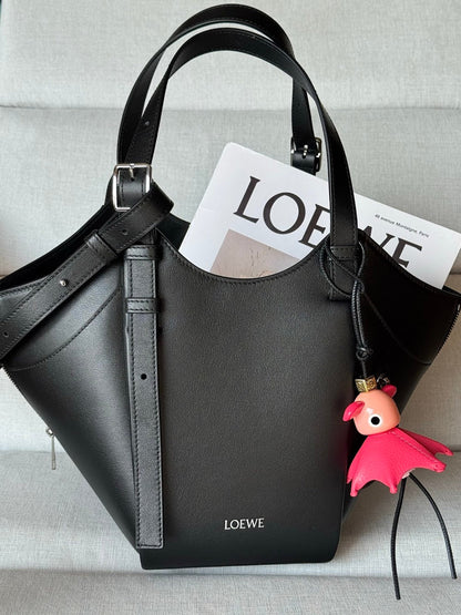Anum Bags Lowen Luxury Bag --100005