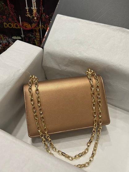 Anum Bags DGn Luxury Bag --93881