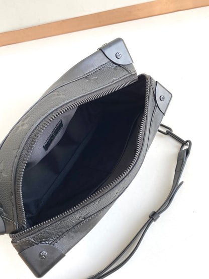 Anum Bags ln Luxury Bag --70475