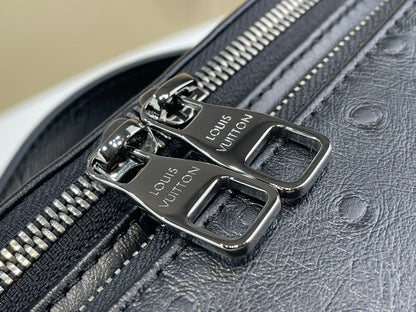 Anum Bags ln Luxury Bag --96137