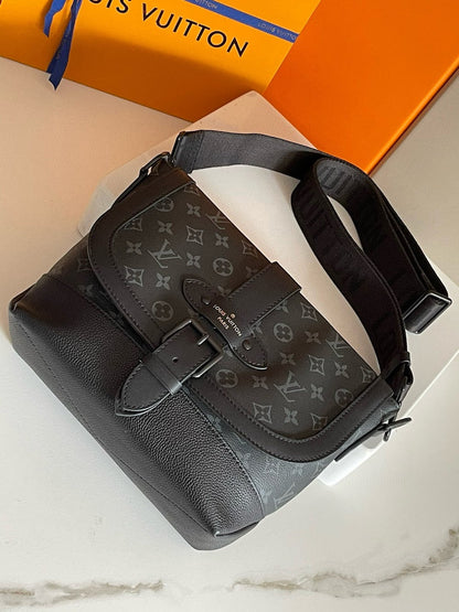 Anum Bags ln Luxury Bag --70891