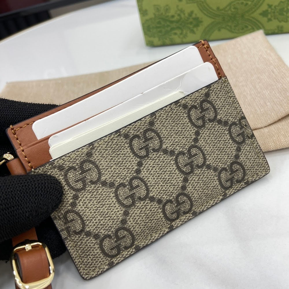 new-luxury-designer-bags-nm19666