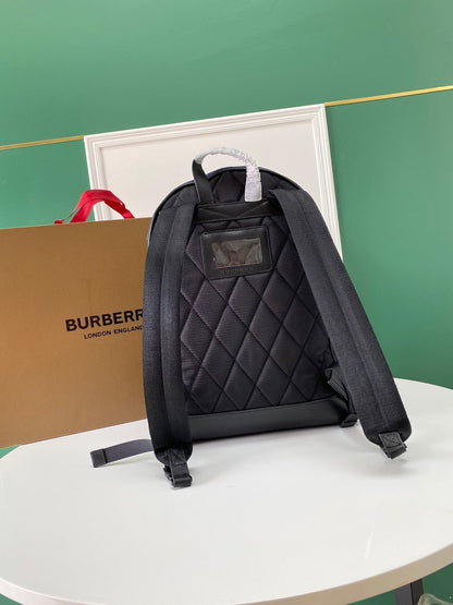 Anum Bags Luxury Bag --50171