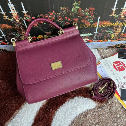 Anum Bags DGn Luxury Bag --94128