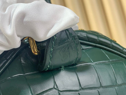 Anum Bags ln Luxury Bag --97563