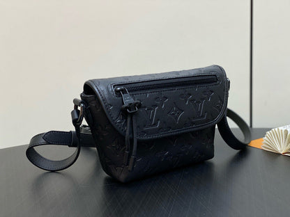 Anum Bags ln Luxury Bag --70958