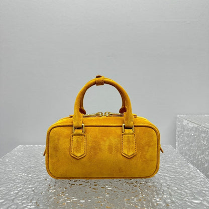 Anum Bags Miun Miun Luxury Bag --123448