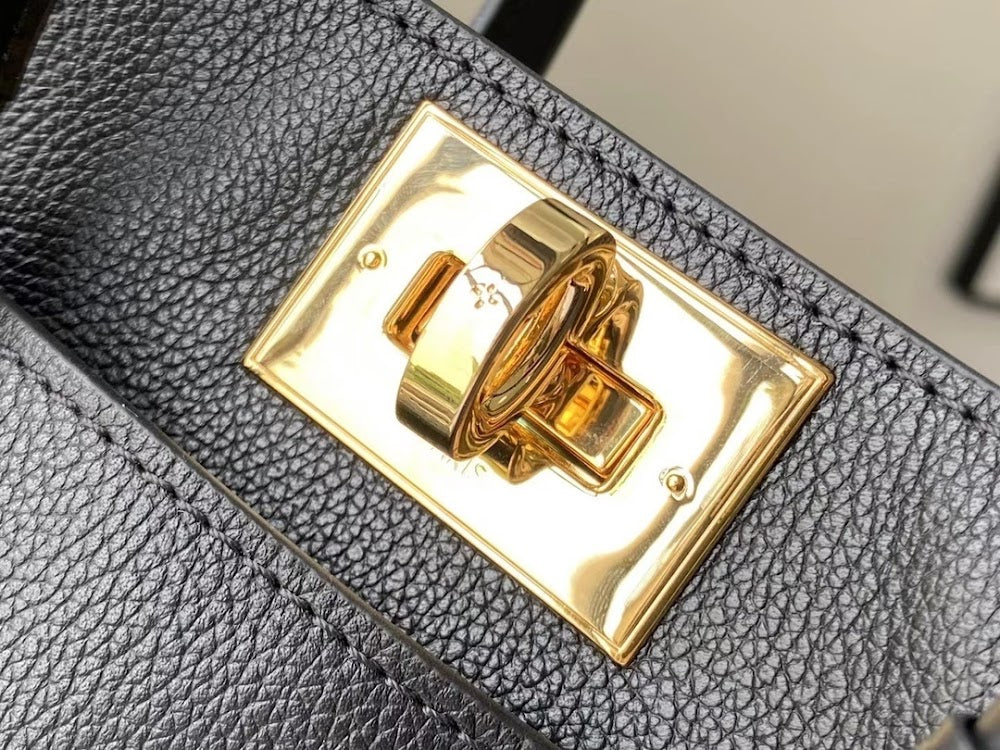 Anum Bags ln Luxury Bag --59854