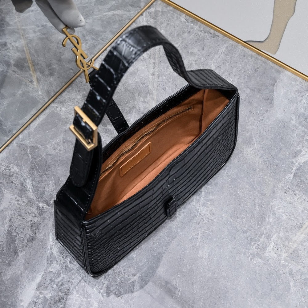Anum Bags ysn Luxury Bag --71815