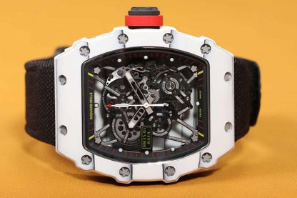 Anum Bags Luxury Designer Watch --104593
