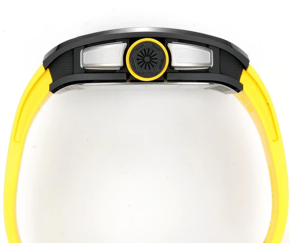 Anum Bags Luxury Designer Watch --103050
