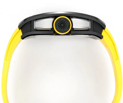 Anum Bags Luxury Designer Watch --103050
