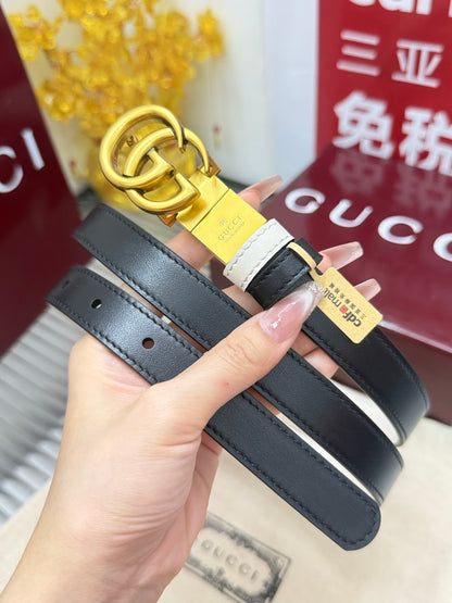 Anum Bags Guccin Luxury Belt --108238