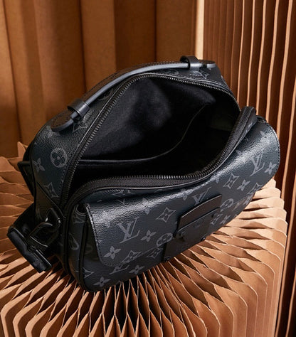 Anum Bags ln Luxury Bag --71520