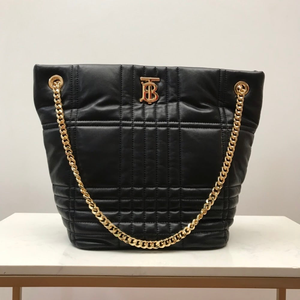 Anum Bags Luxury Bag --50062
