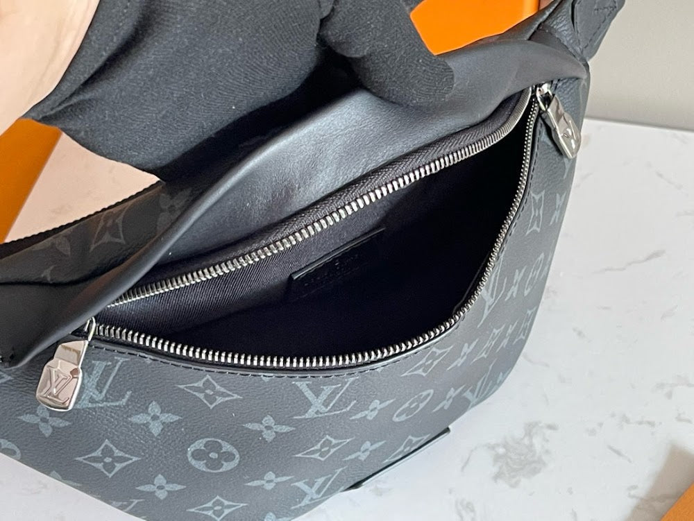 Anum Bags ln Luxury Bag --70691