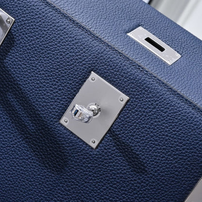 Anum Bags Hermesn Luxury Bag --116748