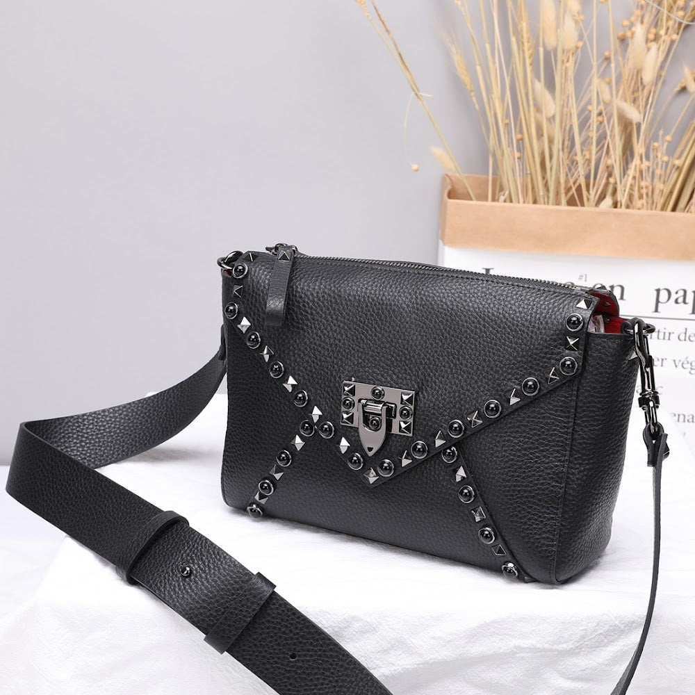 Anum Bags valentine Luxury Bag --72374