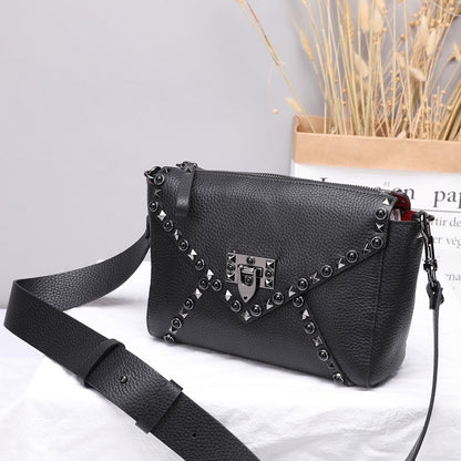 Anum Bags valentine Luxury Bag --72374