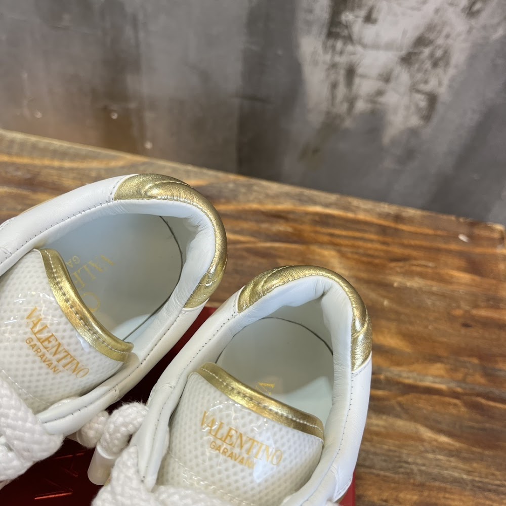 Anum Bags Valentino Luxury Shoes --52551
