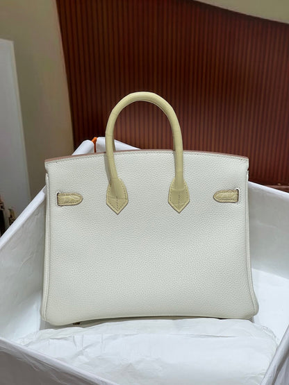 Anum Bags Hermesn Luxury Bag --117107