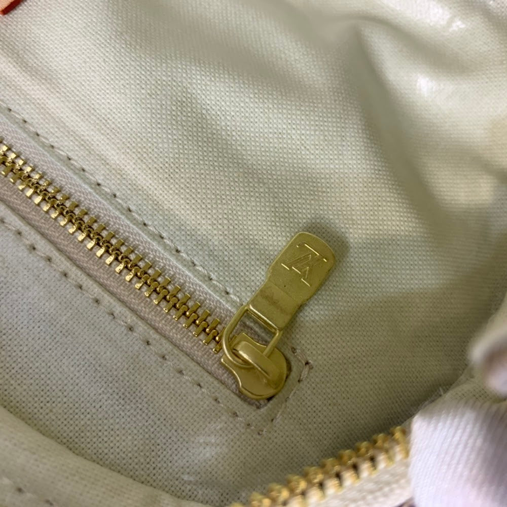 Anum Bags ln Luxury Bag --59427