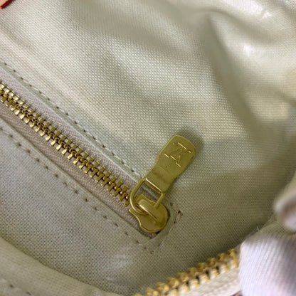 Anum Bags ln Luxury Bag --59427