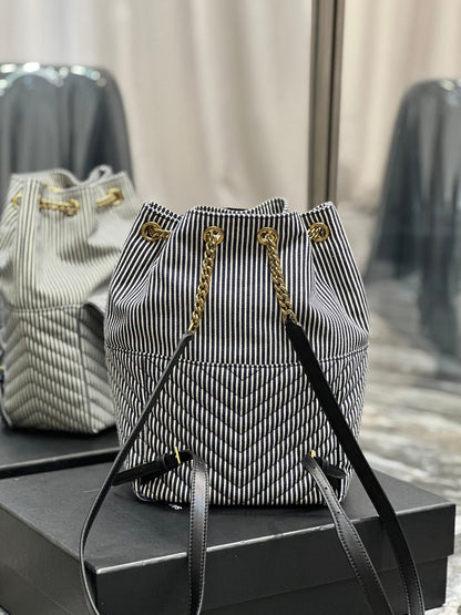Anum Bags YSLn Luxury Bag --120260