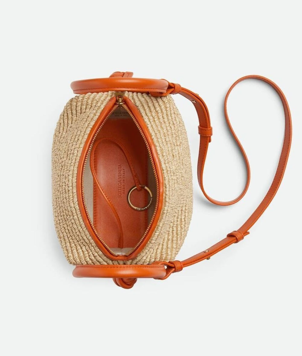 Anum Bags Bottegan Luxury Bag --91443
