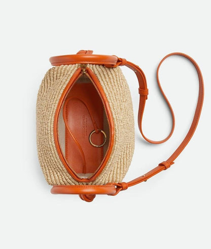 Anum Bags Bottegan Luxury Bag --91443