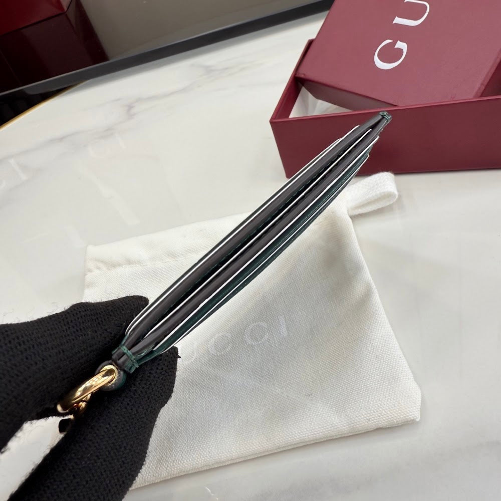 Anum Bags Guccin Luxury Bag --95169
