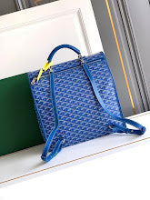 new-designer-premium-bags-nm7923