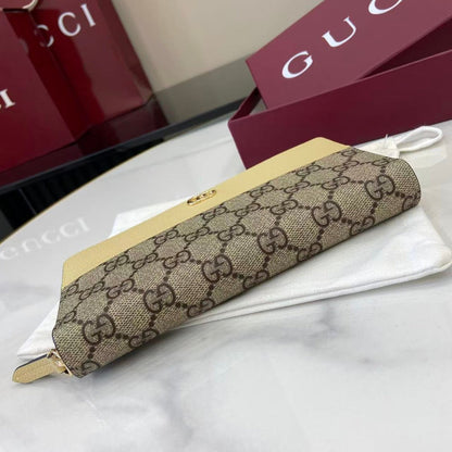 Anum Bags Guccin Luxury Bag --95078