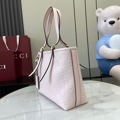 Anum Bags Guccin Luxury Bag --94820